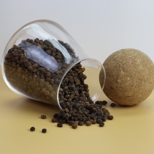 Phâ<span class=keywords><strong>n</strong></span> bó<span class=keywords><strong>n</strong></span> NPK Phâ<span class=keywords><strong>n</strong></span> bó<span class=keywords><strong>n</strong></span> NPK NPK 20 20 20 Phâ<span class=keywords><strong>n</strong></span> bó<span class=keywords><strong>n</strong></span> tổng hợ<span class=keywords><strong>p</strong></span> - Product Image 5