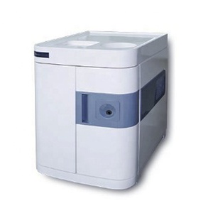 Cromatógrafo de Intercambio Iónico Profesional de Alta Calidad 2020, Instrumento de Cromatografía Iónica - Product Image 3