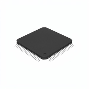 Authorized Distributor R5F562T7AGFF#V3 Buy Online Electronic Components 80 LQFP Embedded - Product Image 1