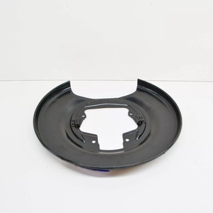 Deflector de freno trasero derecho e izquierdo OE 8634730, piezas de automóvil, deflector de freno para <span class=keywords><strong>Volvo</strong></span> - Product Image 3