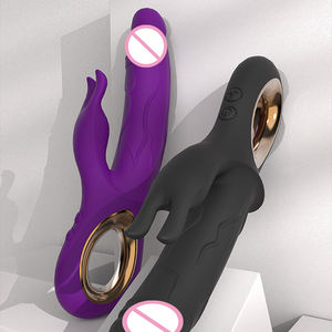 Simulador de sexo realista, masajeador interno, tecnología de estimulación de marea avanzada mejorada para productos Vibradores para adultos - Product Image 6