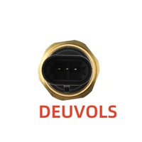 Sensor de presión de aceite N14 M11 L10 ISX15 QSX15 de alta calidad 4921511 4326849 4088390