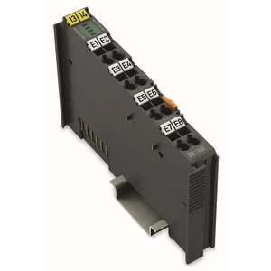 750-431/040-000 - ใช้งานร่วมกับ wago ได้ - Product Image 1