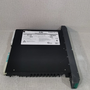 Nieuwe en originele <span class=keywords><strong>Pro</strong></span>-Safe-PSCAIAAN sensor op voorraad in magazijn PLC programmeercontroller - Product Image 1