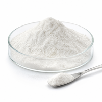 Céramide EOP en poudre de haute pureté, qualité cosmétique, Oméga-Hydroxy Céramide, réparation de la barrière cutanée, OEM, marque privée, vente en gros