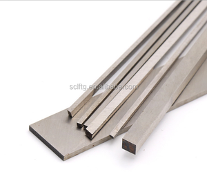 Hss SKH51 utensili da taglio per punta hss con il miglior prezzo - Product Image 3