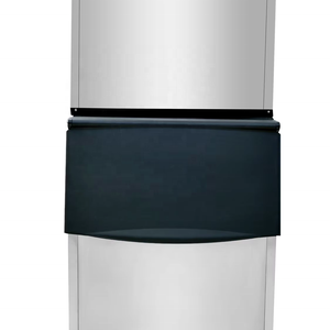 เครื่องทำน้ำแข็งพลังงานแ<span class=keywords><strong>ส</strong></span>งอาทิตย์เครื่องทำ<span class=keywords><strong>น้ำ</strong></span>แข็งก้อนปั๊ม<span class=keywords><strong>น้ำ</strong></span> - Product Image 2