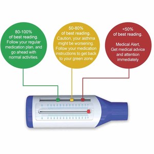 <span class=keywords><strong>Peak</strong></span> <span class=keywords><strong>Flow</strong></span> <span class=keywords><strong>Meter</strong></span> biểu đồ cho phổi <span class=keywords><strong>Peak</strong></span> thở ra <span class=keywords><strong>Flow</strong></span> <span class=keywords><strong>Meter</strong></span> <span class=keywords><strong>Peak</strong></span> <span class=keywords><strong>Flow</strong></span> <span class=keywords><strong>Meter</strong></span> dùng một lần cái loa - Product Image 2
