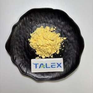 Pure Natural Food Grade Spray Dried/Freeze Dried <b>Egg</b> Yolk <b>Powder</b> - Product Image 3