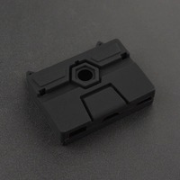 EParthub DFRobot HuskyLens Capteur Visuel IA Caméra à Apprentissage Automatique Facile à Utiliser pour Projets DIY Intelligents