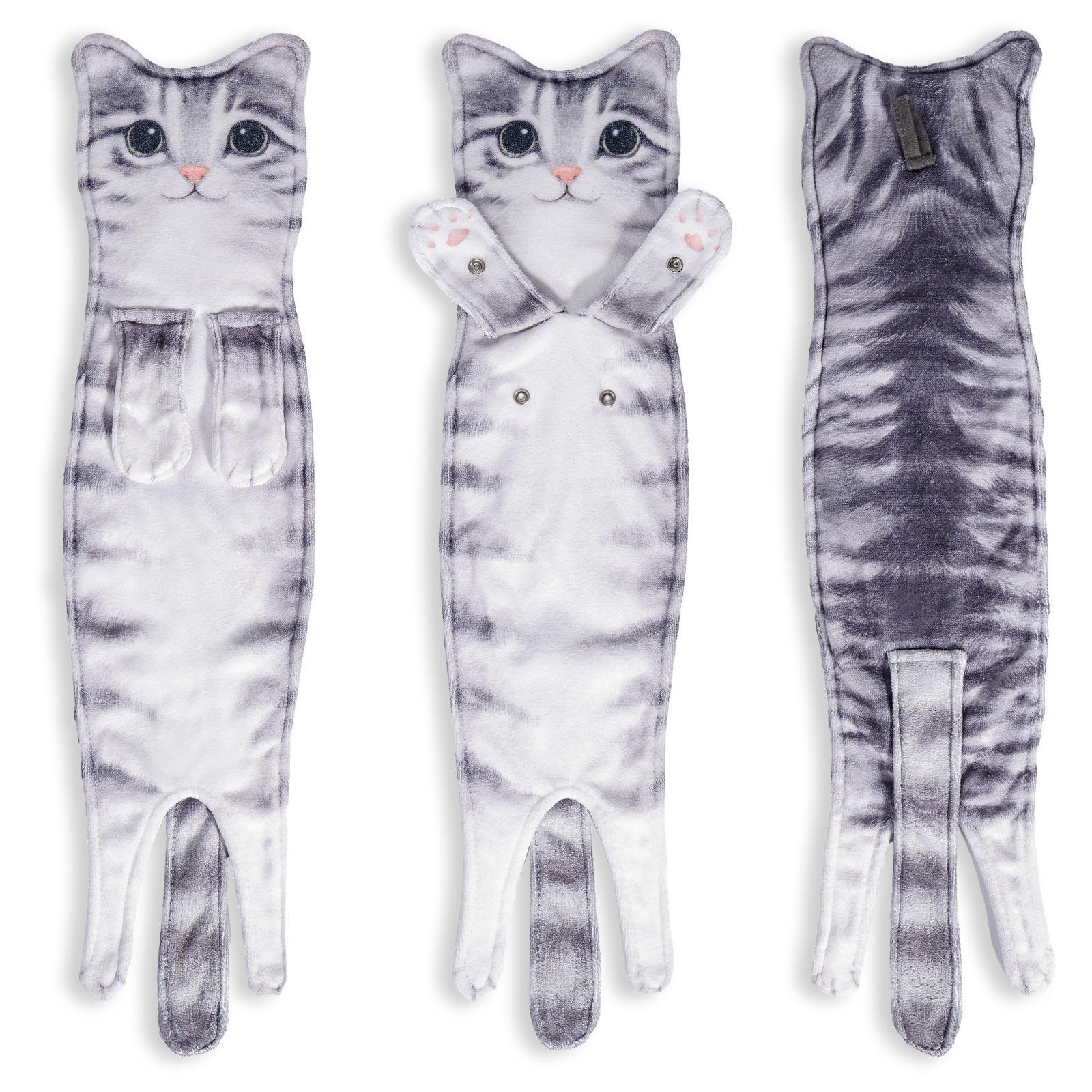 Grey scuro