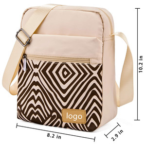 Coffee Color Crossbody <strong>Purse</strong> <strong>Teen</strong> Girls Tween <strong>Purses</strong> <strong>for</strong> Girls Small Phone Bag Messenger Bags <strong>for</strong> Little Girls <strong>Purses</strong> Kids - Product Image 2