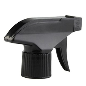 <strong>18</strong>/410 <strong>18</strong>/<strong>415</strong> 20/410 20/<strong>415</strong> Wholesale Fine Mist Professional Hand Plastic Trigger <strong>Sprayer</strong> for Household Cleaning - Product Image 5