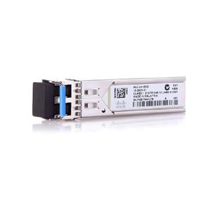 GLC-LH-SMD มือสอง - Product Image 6