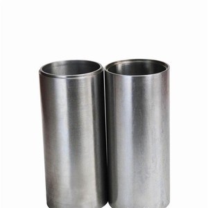 Fournisseur <span class=keywords><strong>de</strong></span> coupleur <span class=keywords><strong>de</strong></span> barres d'armature en chine à vendre, filetage <span class=keywords><strong>de</strong></span> couplage Polygonal, barres <span class=keywords><strong>de</strong></span> <span class=keywords><strong>renfort</strong></span> d'épissure mécanique - Product Image 5