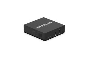 Dễ dàng thông minh quản lý yếu tố cần thiết chuyển đổi gs305e 5-Port <span class=keywords><strong>Gigabit</strong></span> <span class=keywords><strong>Ethernet</strong></span> dễ dàng thông minh quản lý yếu tố cần thiết chuyển đổi - Product Image 3