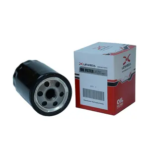 Autopartes OEM Filtro de aceite de motor diésel de alta calidad MO-452 51516 PH3600 para automóviles universales