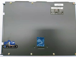 Carte mère d'ordinateur Xpower 543-00054B neuve, garantie 6 mois, fabriquée en Chine pour excavatrice sur chenilles, engins de construction - Product Image 5