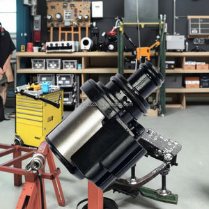 टी 580 tr690 cvt टॉर्क कनवर्टर वाड प्रेशर कंट्रोल सोलेनॉइड के लिए सबारॉइड नए 3re-<span class=keywords><strong>3</strong></span>.81.0l ब्लैक <span class=keywords><strong>3</strong></span>.2-<span class=keywords><strong>3</strong></span>.7 ओएचएम - Product Image 3