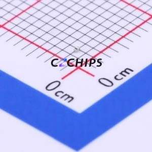 Inductor SMD MLG0603P6N8HTD25 0201 (Inductancia: 6.8nH) (Precisión: 3%) (Corriente Nominal: 300mA) - Product Image 1