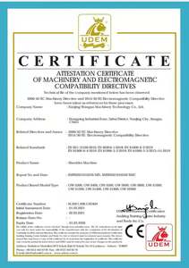 Trituradora de Chatarra Metálica Usada a Precio de Fábrica, Máquina Trituradora de Chatarra de Acero, Máquina Trituradora de Residuos Electrónicos - Product Image 6