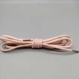 Cordones Redondos de Poliéster HF Good <span class=keywords><strong>350V2</strong></span>, Coloridos, de Alta Densidad, Tipo Cuerda de Montaña - Product Image 4