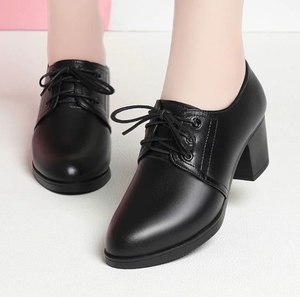 Última <span class=keywords><strong>moda</strong></span> <span class=keywords><strong>mujer</strong></span> <span class=keywords><strong>botas</strong></span> señoras tacones gruesos <span class=keywords><strong>botas</strong></span> zapatos <span class=keywords><strong>de</strong></span> <span class=keywords><strong>mujer</strong></span> - Product Image 1