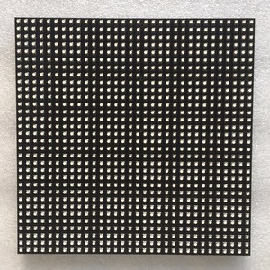 SMD-N0603-02 | Sloan SMD-LED 3000K Weiss 20mA 3.2V 120° | Schweiz
