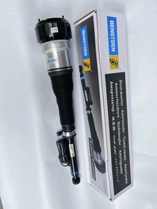 Per l'ammortizzatore del gruppo di sospensione dell'aria tedesco <span class=keywords><strong>BILSTEIN</strong></span> B4 Mercedes Benz classe S W221/2213204913/2213209313 - Product Image 3