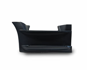 <b>Truck</b> Body Parts Foot Step A22-68134-000 A22-68144-000 Fit for CASCADIA - Product Image 1