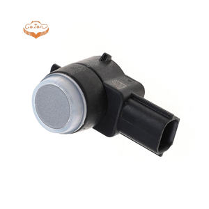 Sensor de radar de asistencia de estacionamiento personalizable Pdc 25855503 para repuestos de automóviles <span class=keywords><strong>Dodge</strong></span> <span class=keywords><strong>Ram</strong></span> - Product Image 1