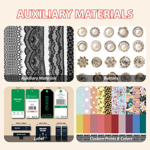 فستان نوم حريري بحمالات رفيعة ورقبة على شكل V، ملابس نوم حريرية، فستان نوم من حرير التوت 100%، بيجامة نسائية حريرية من حرير التوت - Product Image 4