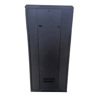 Armoire de batterie personnalisée en gros directe 12m 14m 16m 18m 2m Armoire 19 pouces