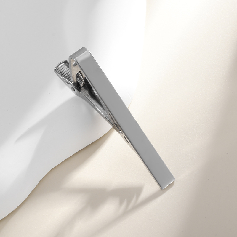 Colore dell'acciaio (acciaio inossidabile)