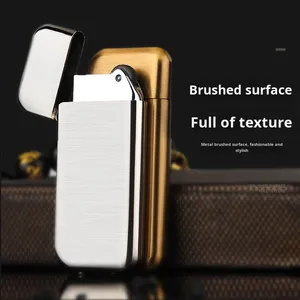 Novedad 2025: Venta al por Mayor <span class=keywords><strong>de</strong></span> Productos Electrónicos Recargables Desechables <span class=keywords><strong>de</strong></span> Gran Capacidad <span class=keywords><strong>con</strong></span> Varios Sabores a Frutas, Directamente <span class=keywords><strong>de</strong></span> los Fabricantes - Product Image 2