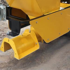 Nuova Macchina <span class=keywords><strong>per</strong></span> Cordoli in Calcestruzzo di Piccola Capacità 2026, Macchina <span class=keywords><strong>per</strong></span> la Posa di Bordi in Pietra <span class=keywords><strong>per</strong></span> Sentieri da <span class=keywords><strong>Giardino</strong></span> - Product Image 6