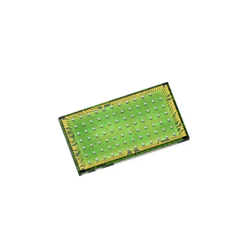 AR0234CSSC28SUKA0-CR Sensory Image Sensor IC chips Brand new original AR0234CSSC28SUKA0-CR integrated circuit in stock