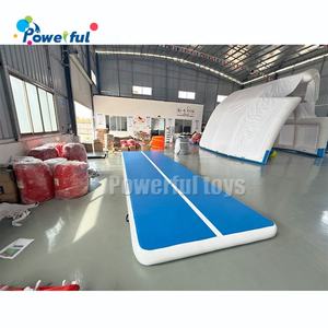 <span class=keywords><strong>Tapis</strong></span> d'air d'atterrissage <span class=keywords><strong>de</strong></span> gymnastique <span class=keywords><strong>Tapis</strong></span> d'air <span class=keywords><strong>gonflable</strong></span> pour piste d'atterrissage <span class=keywords><strong>de</strong></span> petite taille - Product Image 2