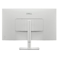 Moniteur Dell 31,5 pouces, 4K, 120 Hz, haut-parleurs intégrés, protection anti-lumière bleue, technologie FreeSync, S3225QS.