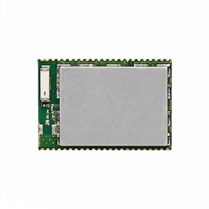 28986 Original RF Transceiver Modules and <b>Modems</b> - Product Image 1