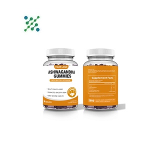 Precio al por mayor Piperin en polvo <span class=keywords><strong>Soluble</strong></span> en agua Extracto de pimienta negra de alta calidad 95% <span class=keywords><strong>Piperine</strong></span> - Product Image 5