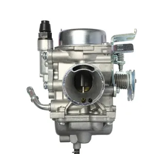 13200-36h10-0002คาบูเรเตอร์รถจักรยานยนต์2จังหวะ110cc <span class=keywords><strong>110</strong></span>จังหวะ GT125 Gd110รถ<span class=keywords><strong>ส</strong></span>ปอร์ตสไตล์โมเดิร์น - Product Image 6