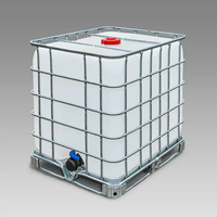 Intermédiaire de synthèse organique 99% N-Décane (CAS 124-18-5) Densité 0,718 g/cm³ C10H22 Liquide incolore Qualité industrielle et alimentaire