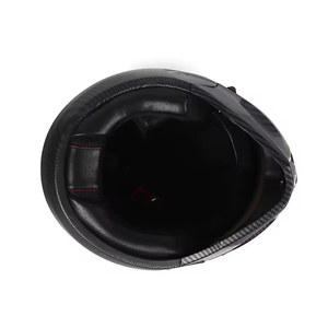 <span class=keywords><strong>Casco</strong></span> Modular Único para Motocicleta de Cara Completa, <span class=keywords><strong>Casco</strong></span> De Motos, Cascos Capacete De Para Motocicleta Helm Fullface - Product Image 3