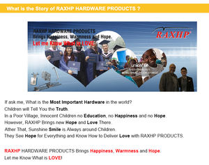 Personnalisé En Acier Inoxydable Charnière Pliante Cadènes D Anneau D'arrimage Taquet - Product Image 6