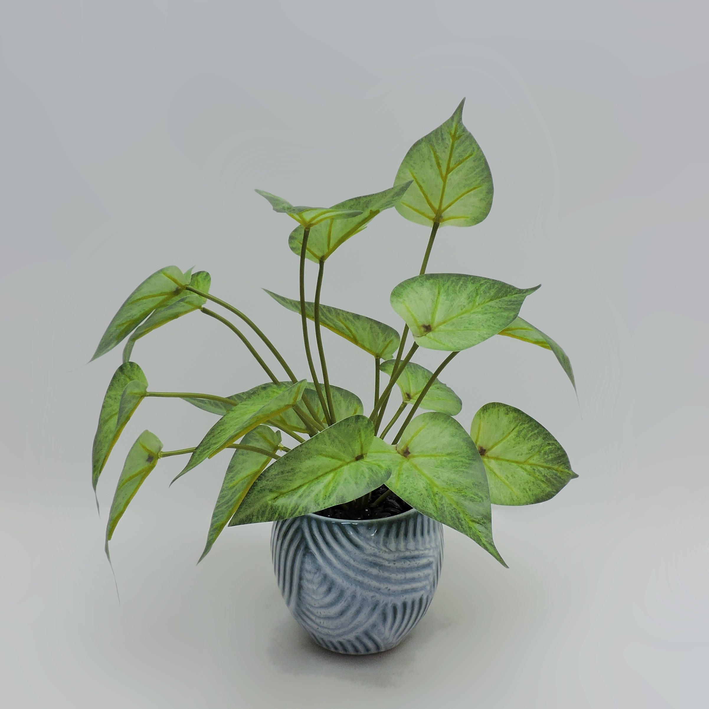 ceramic pot P240499-37