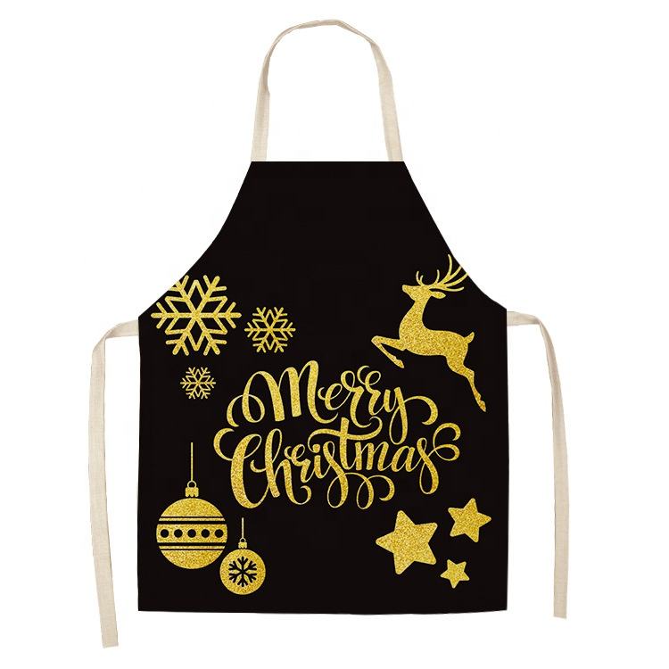 254637HM-5   สองหมื่นห้าแสนหกหมื่นสามร้อยเจ็ดสิบห้าเอ็ม-5