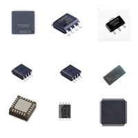 Circuitos Integrados STM32F405RGT6, Componentes Electrónicos para PCBA, Chips, Procesadores Integrados, Microcontroladores