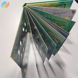Expérience d'<span class=keywords><strong>achat</strong></span> relaxante sud chine société <span class=keywords><strong>pas</strong></span> <span class=keywords><strong>cher</strong></span> toboggan enfant couleur service d'impression de livres pour enfants - Product Image 3