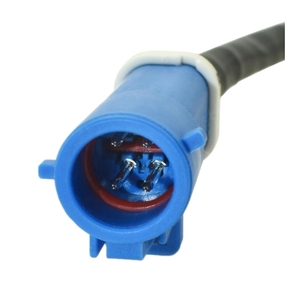 <span class=keywords><strong>Sensor</strong></span> de oxígeno O2 para <span class=keywords><strong>Ford</strong></span>, apto para el momento de su llegada - Product Image 6